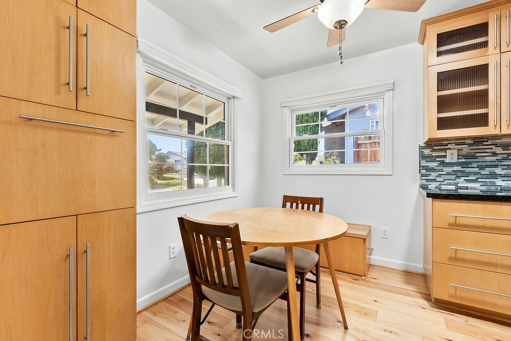 9060 Balsa Street Property Photo 10
