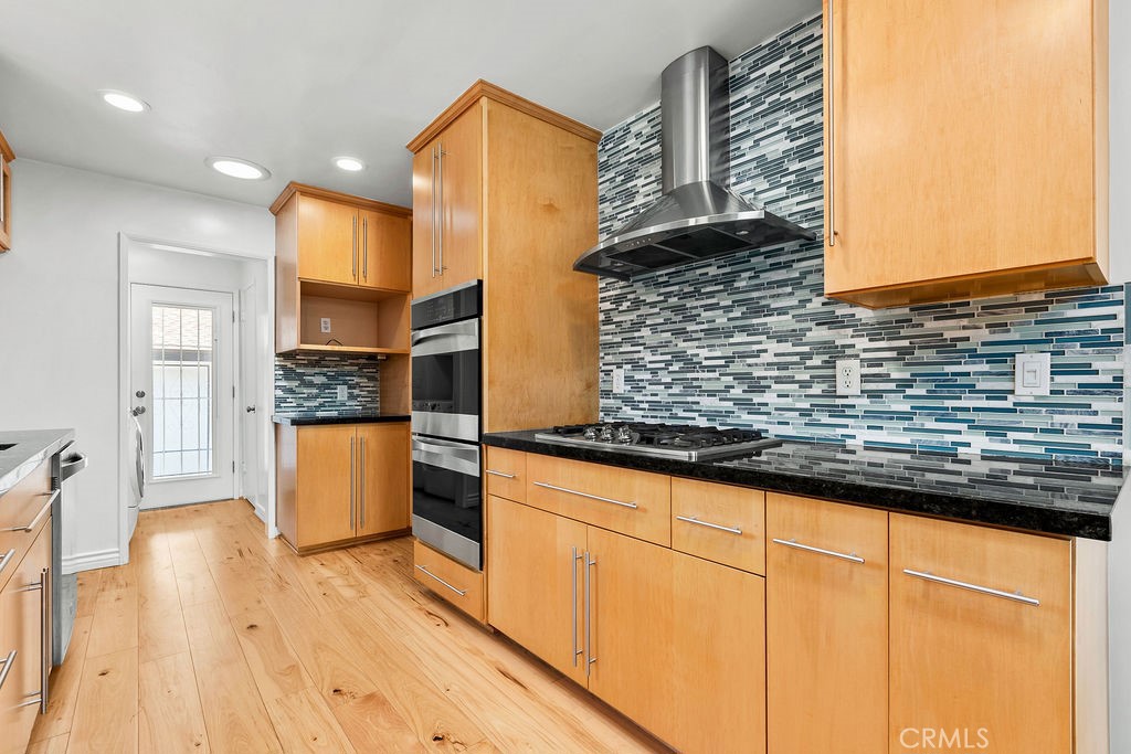 9060 Balsa Street Property Photo 12