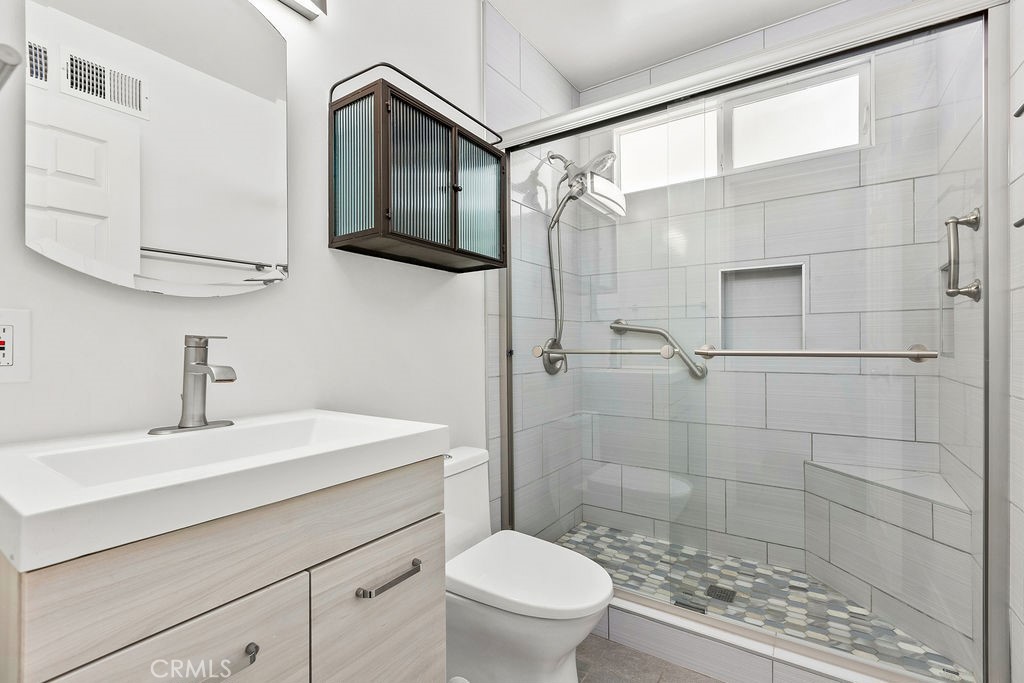 9060 Balsa Street Property Photo 16