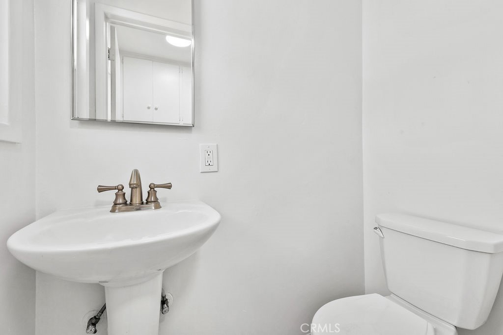 9060 Balsa Street Property Photo 17