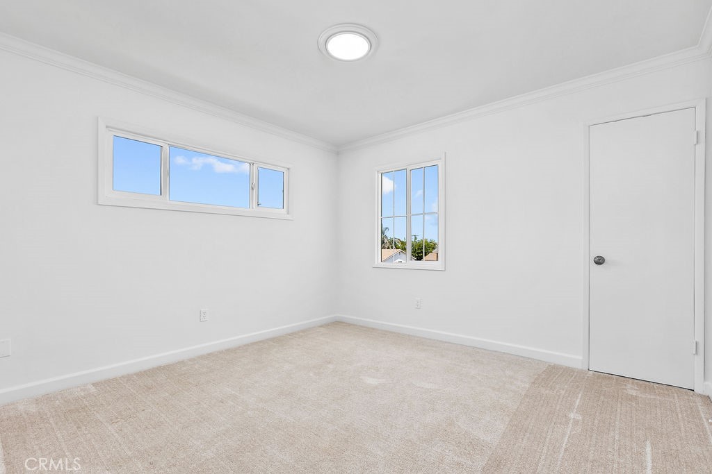 9060 Balsa Street Property Photo 19