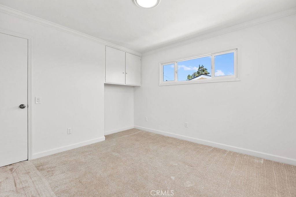 9060 Balsa Street Property Photo 20
