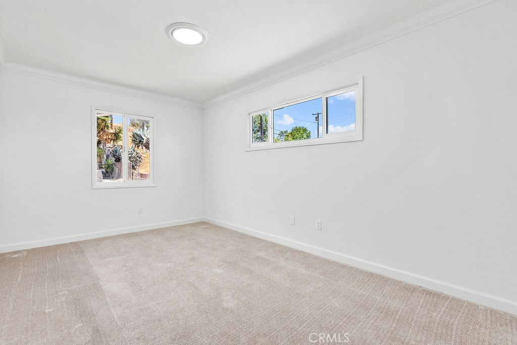 9060 Balsa Street Property Photo 21