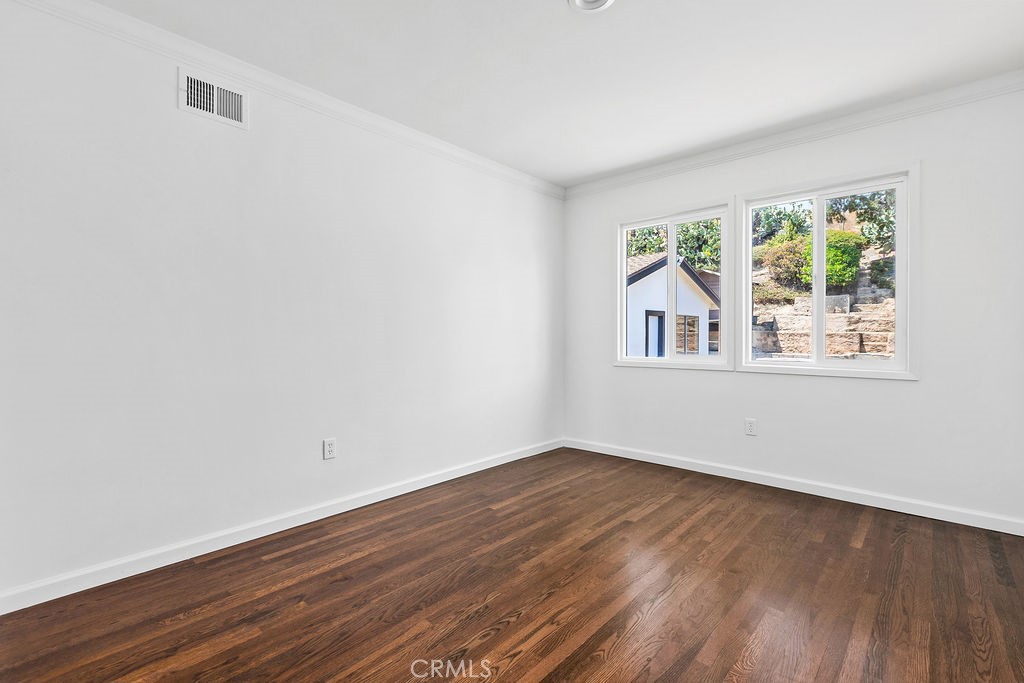 9060 Balsa Street Property Photo 24
