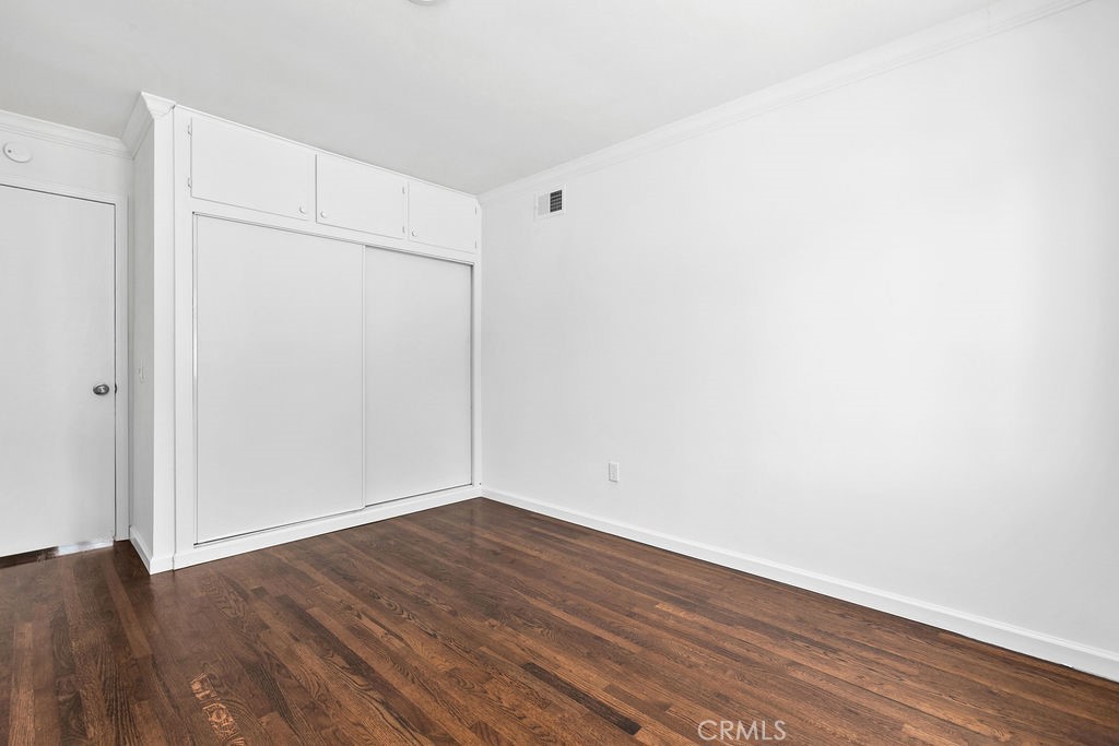 9060 Balsa Street Property Photo 25