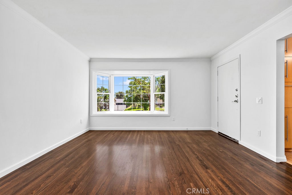 9060 Balsa Street Property Photo 26