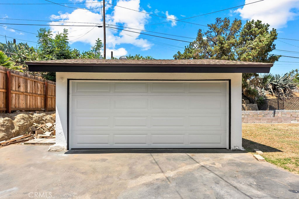 9060 Balsa Street Property Photo 30