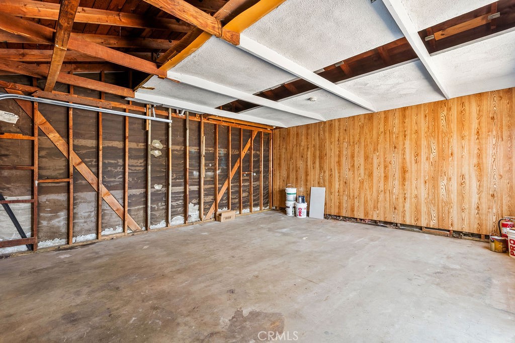 9060 Balsa Street Property Photo 31