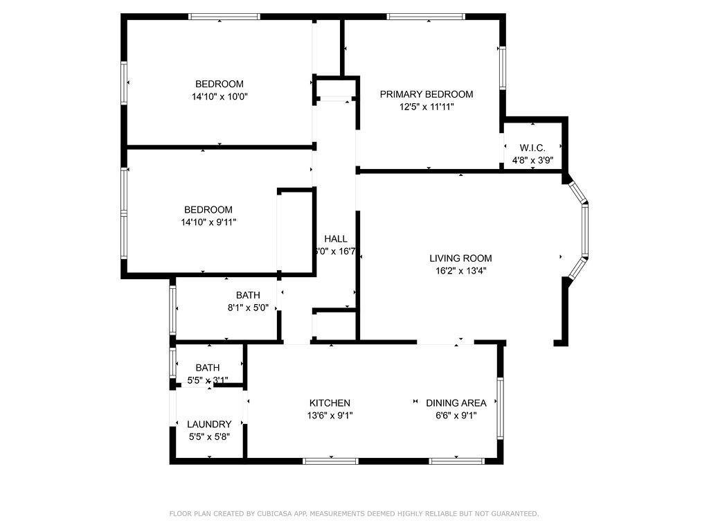 9060 Balsa Street Property Photo 32