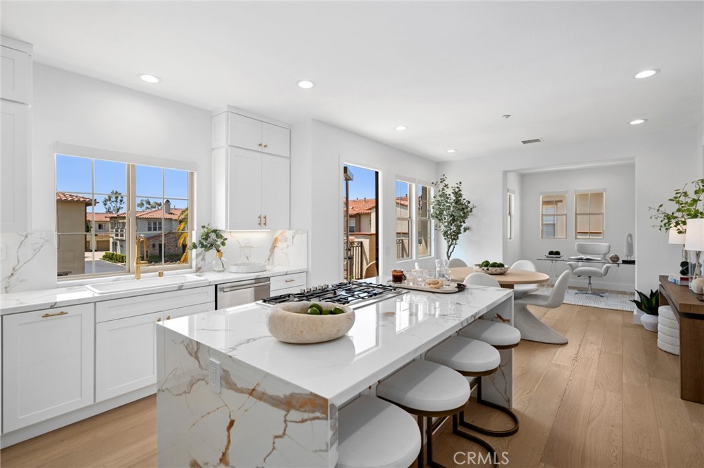 16 San Pietro Property Photo 1