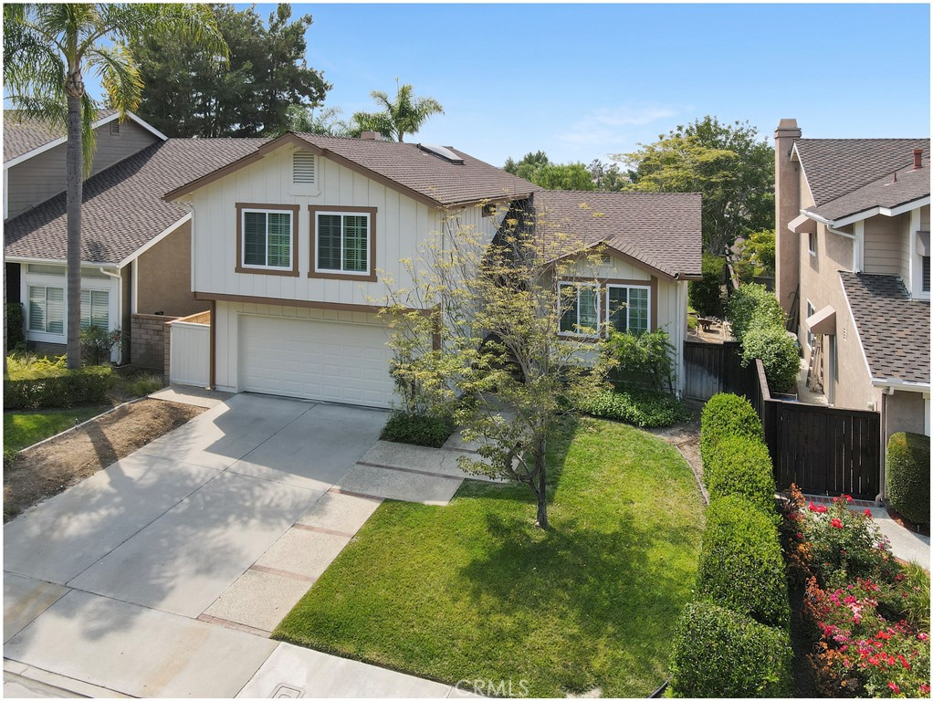 27571 Chantada Property Photo 1