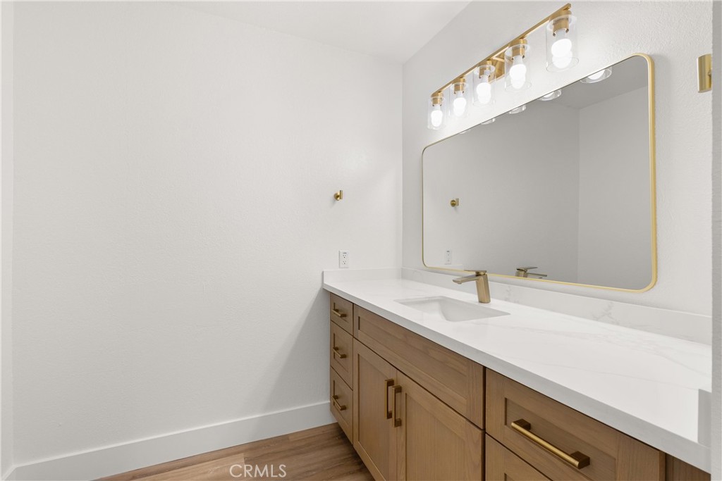 87 Tennessee Street C Property Photo 20