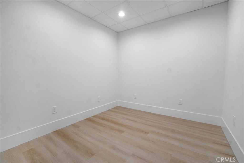 1240 N Jefferson Street B Property Photo 22