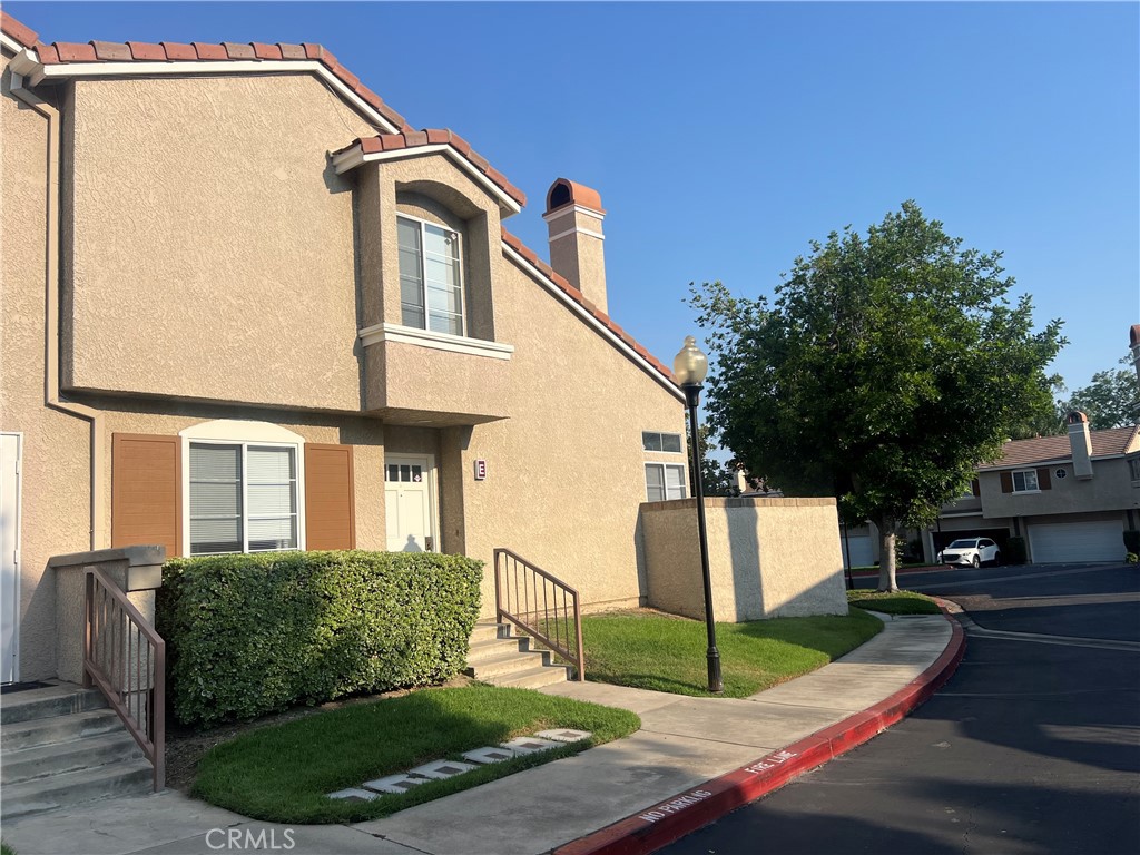7685 Haven Avenue E Property Photo 1