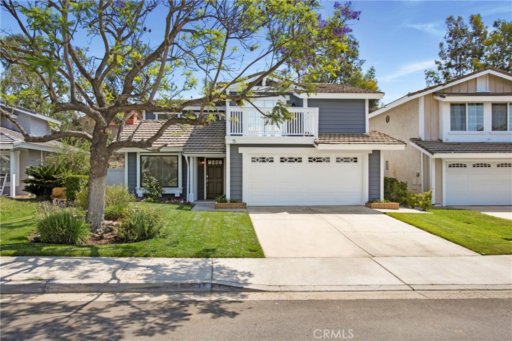 15 Calle Albarda Property Photo 1