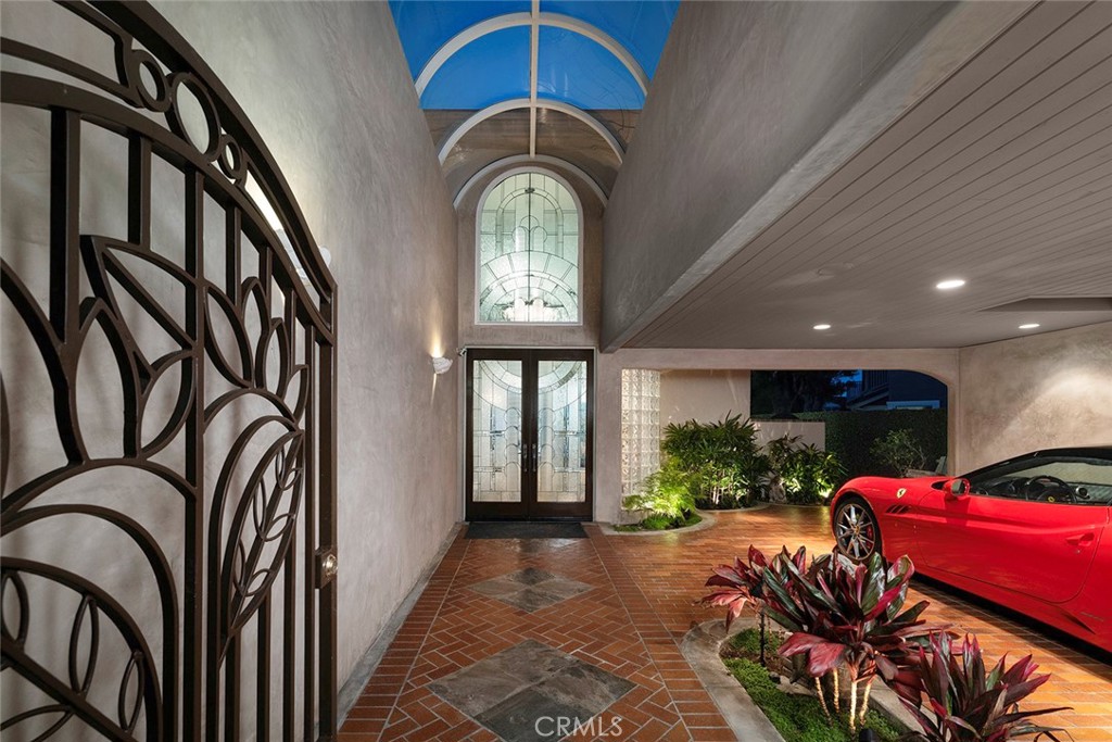 17022 Marinabay Drive Property Photo