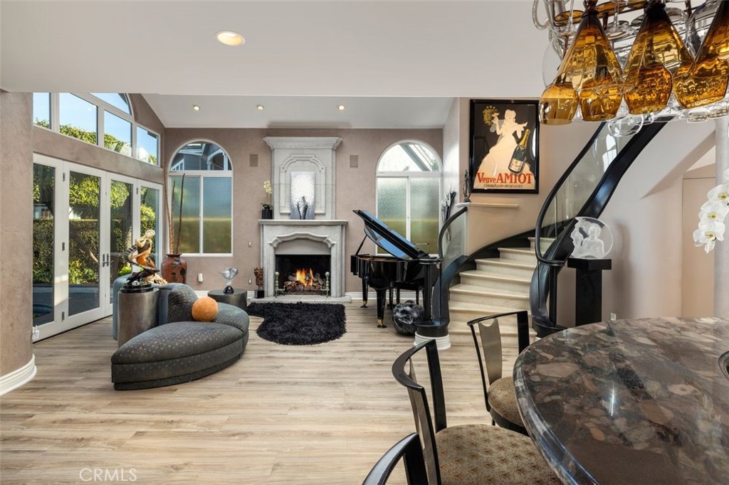 17022 Marinabay Drive Property Photo 5
