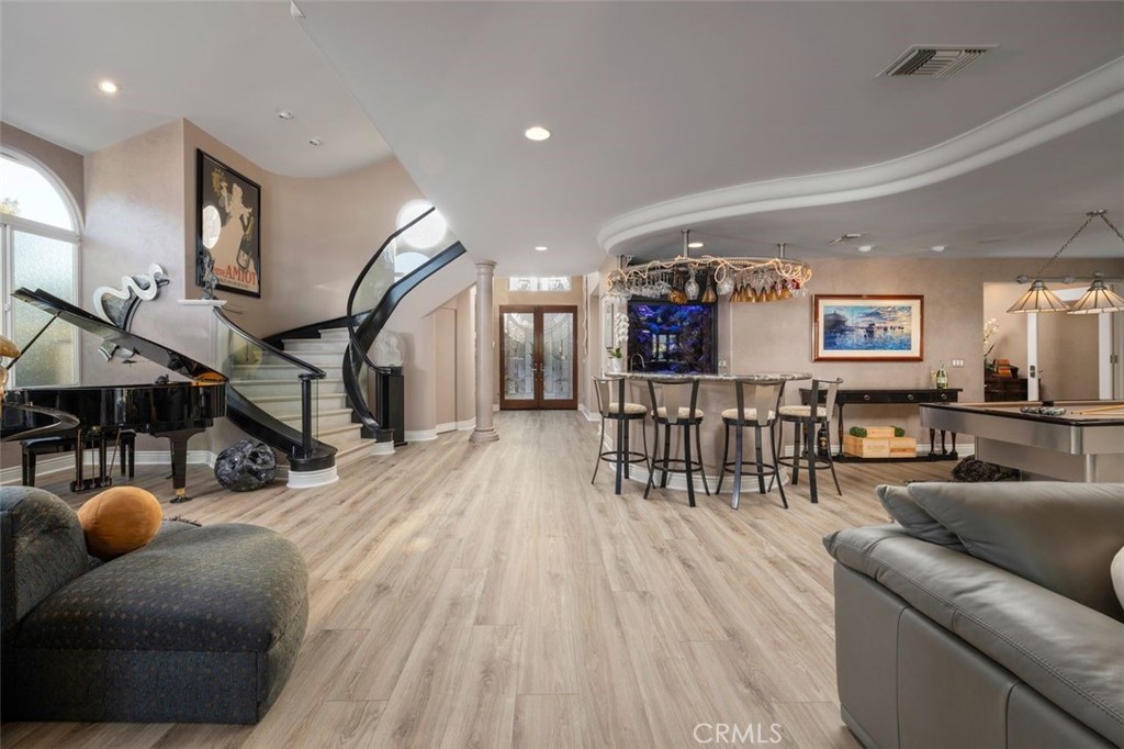 17022 Marinabay Drive Property Photo 6