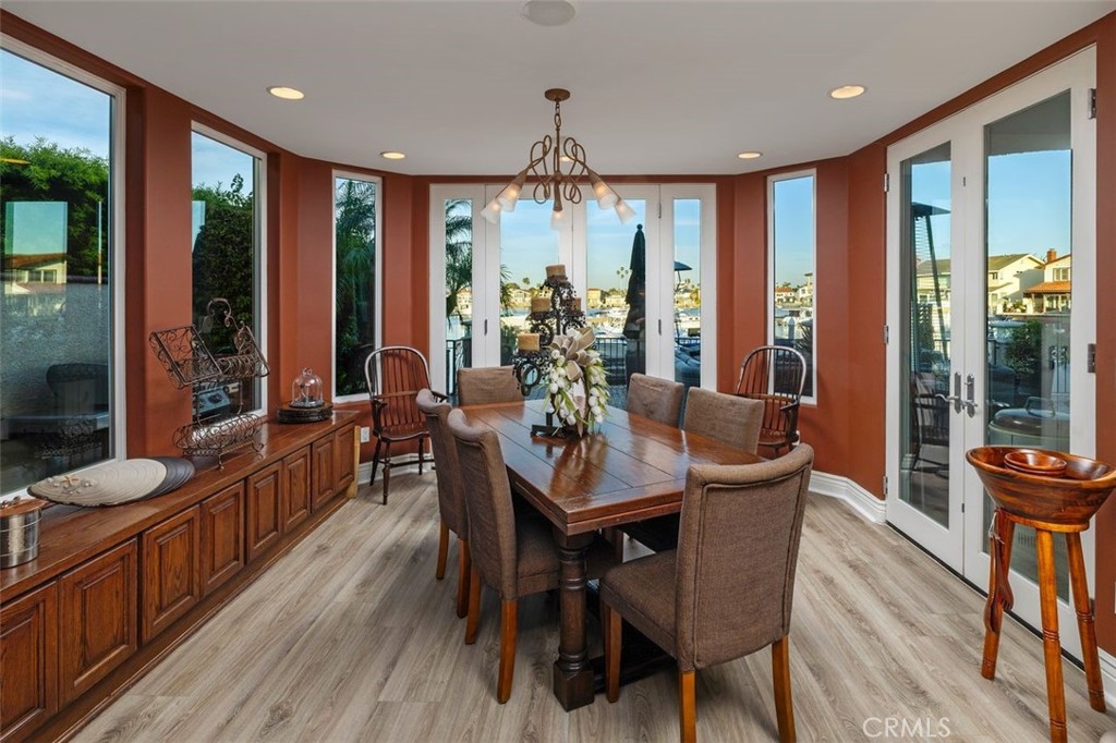 17022 Marinabay Drive Property Photo 10