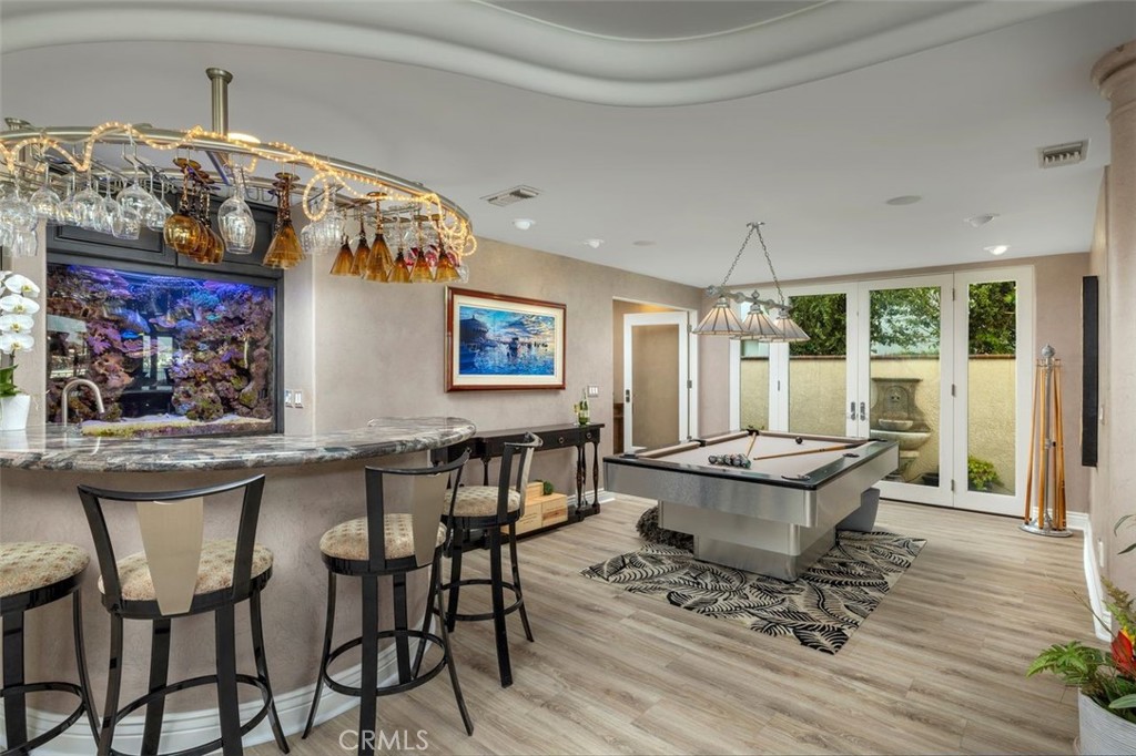 17022 Marinabay Drive Property Photo 11