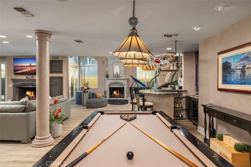 17022 Marinabay Drive Property Photo 12