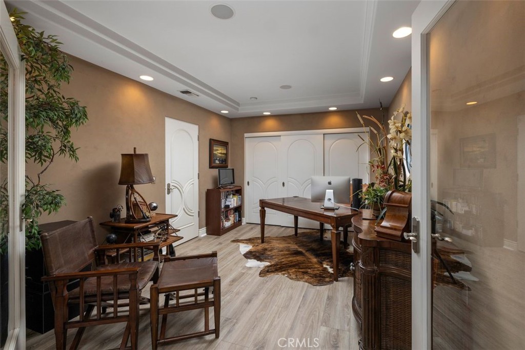 17022 Marinabay Drive Property Photo 13