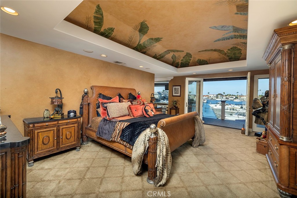 17022 Marinabay Drive Property Photo 15