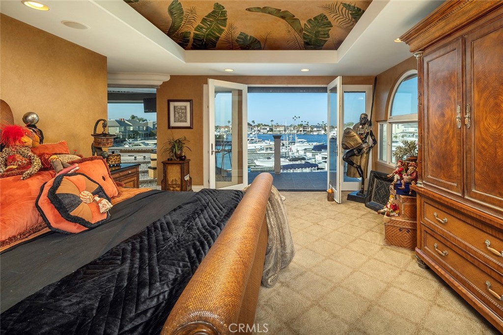 17022 Marinabay Drive Property Photo 16