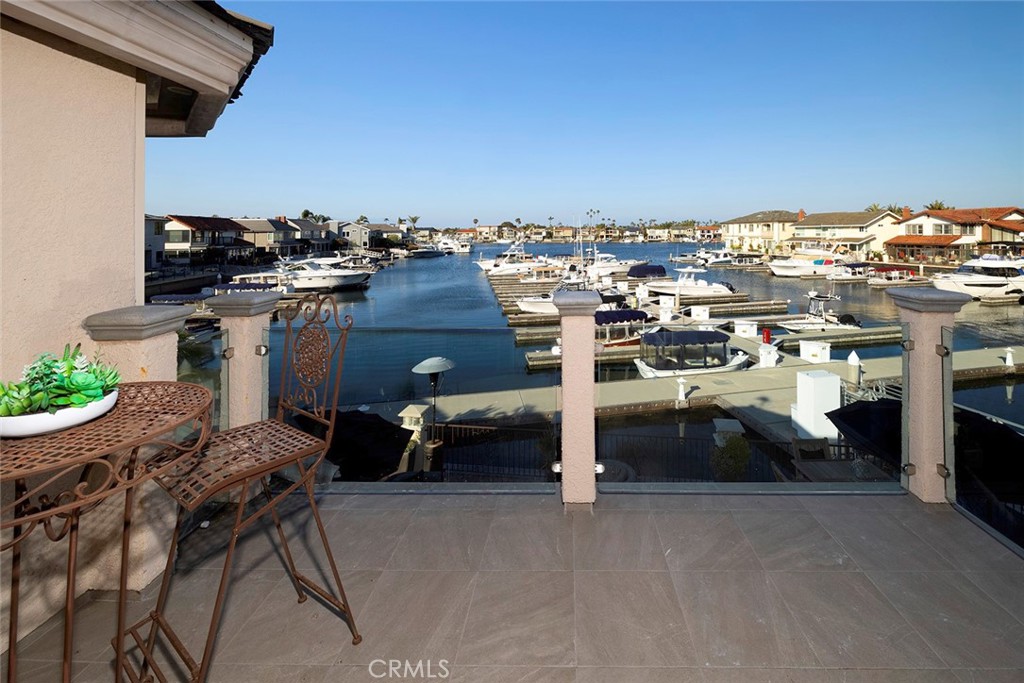 17022 Marinabay Drive Property Photo 17