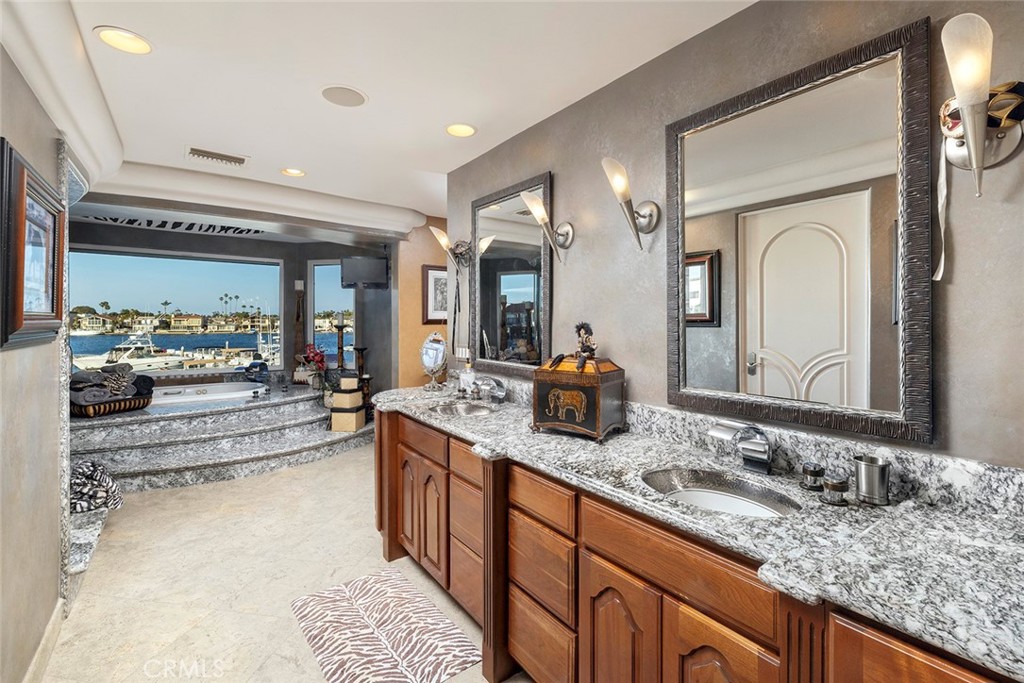 17022 Marinabay Drive Property Photo 19