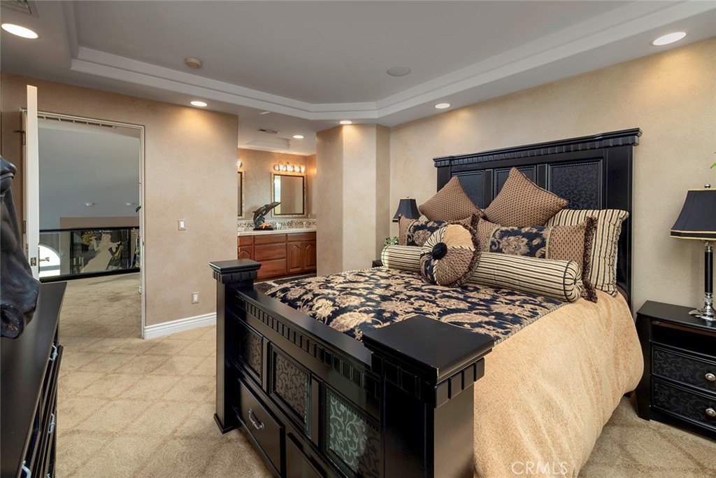 17022 Marinabay Drive Property Photo 20