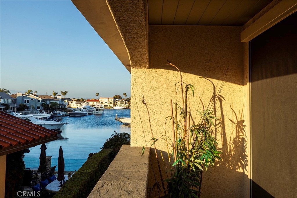 17022 Marinabay Drive Property Photo 23