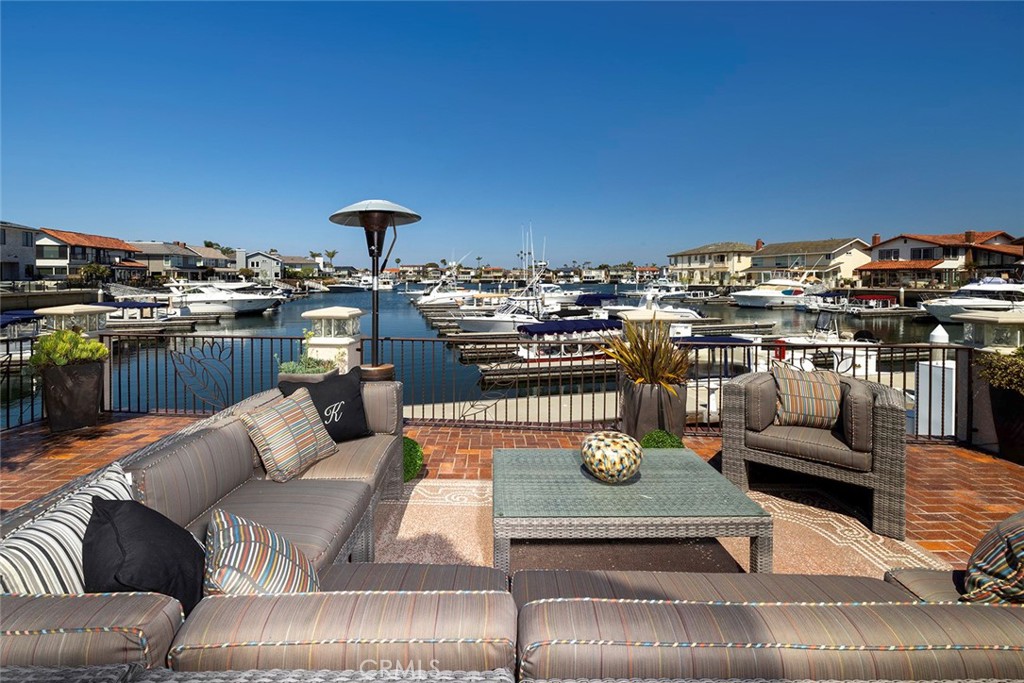 17022 Marinabay Drive Property Photo 25