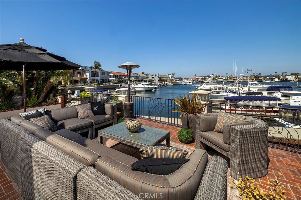 17022 Marinabay Drive Property Photo 26