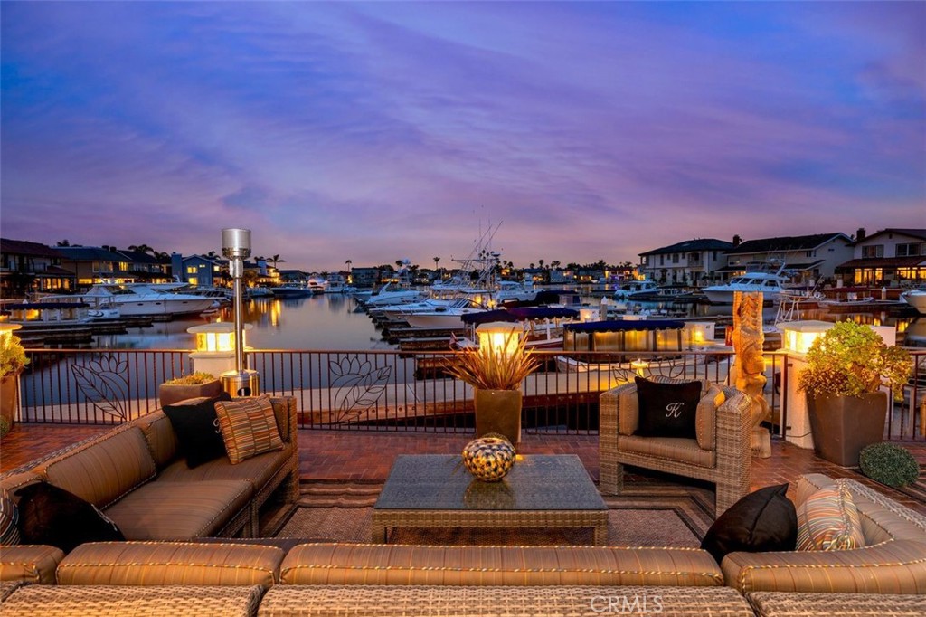 17022 Marinabay Drive Property Photo 31