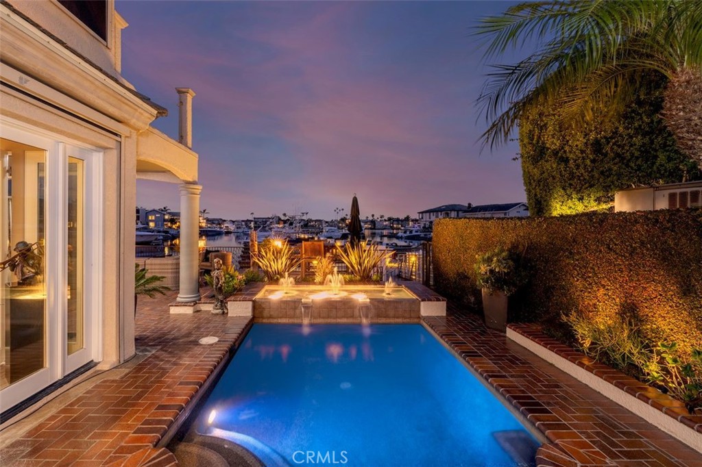 17022 Marinabay Drive Property Photo 32