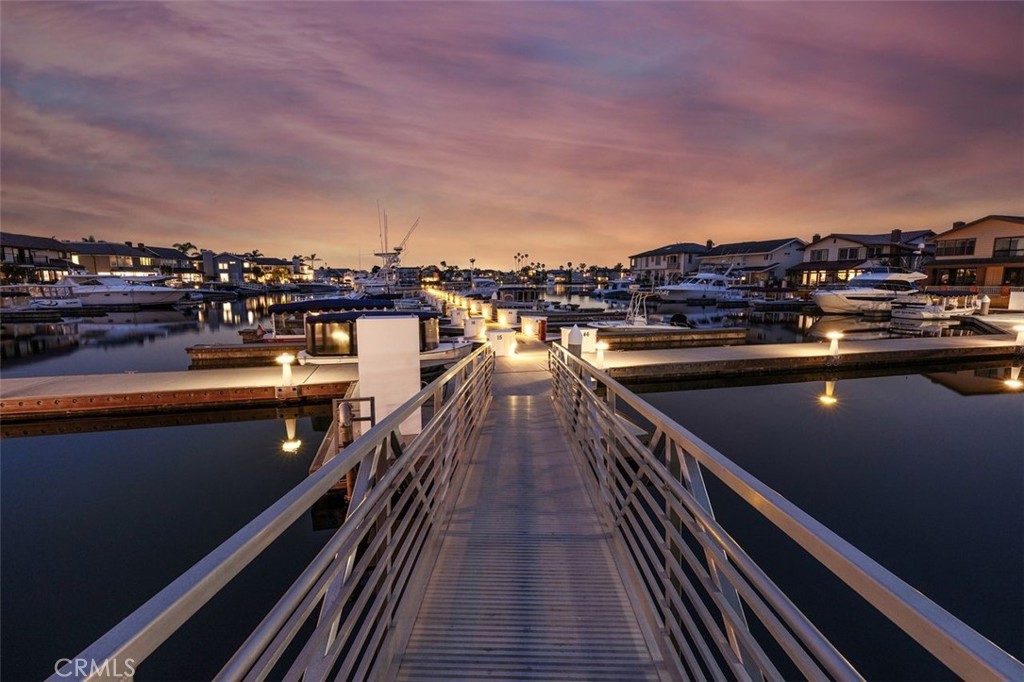 17022 Marinabay Drive Property Photo 33
