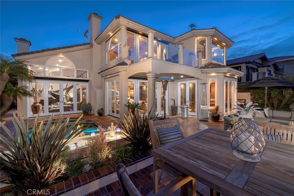 17022 Marinabay Drive Property Photo 34