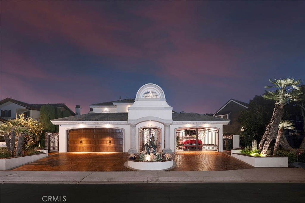 17022 Marinabay Drive Property Photo 35