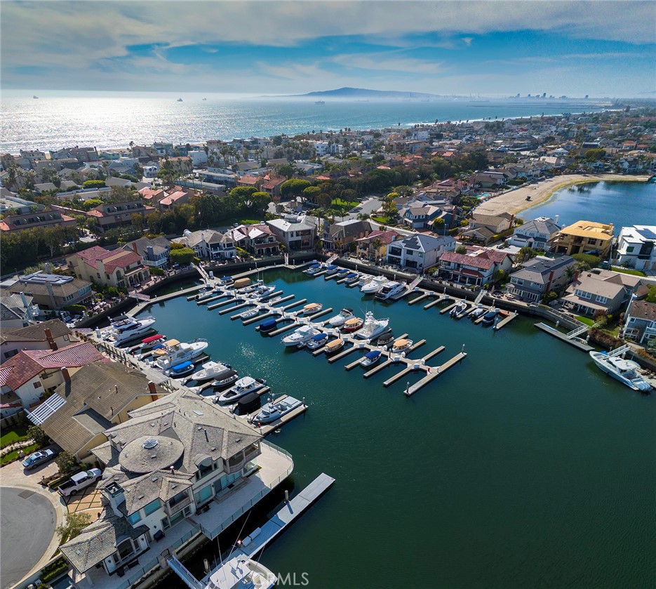 17022 Marinabay Drive Property Photo 39