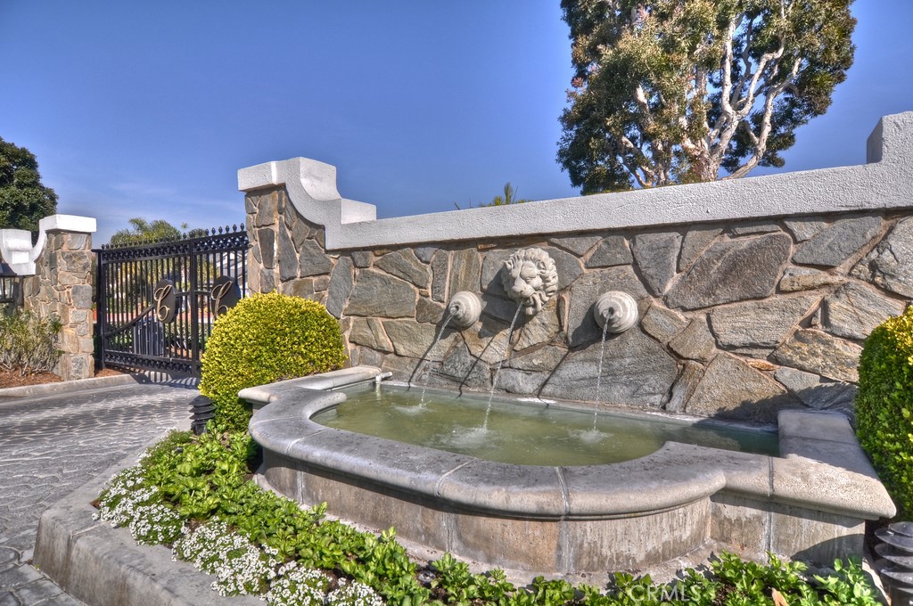 17022 Marinabay Drive Property Photo 41