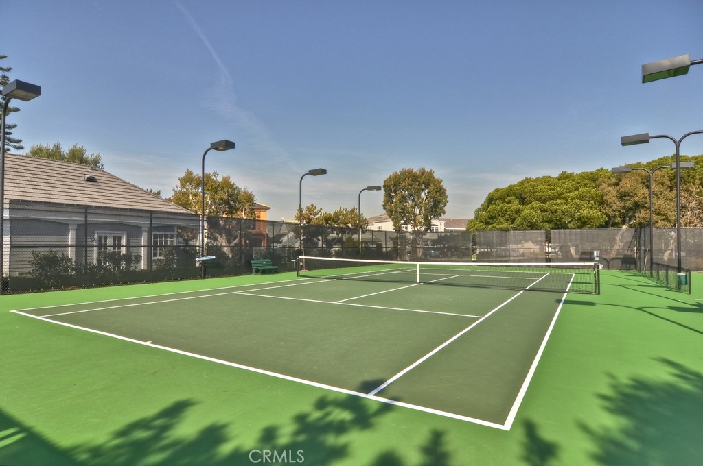 17022 Marinabay Drive Property Photo 43