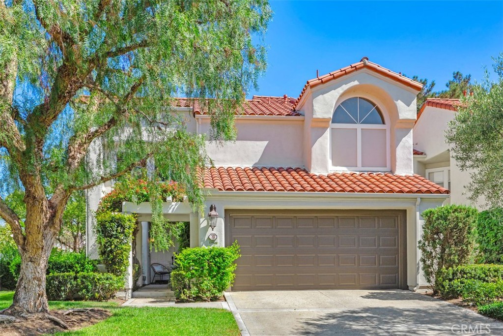19 Sarena Property Photo 1