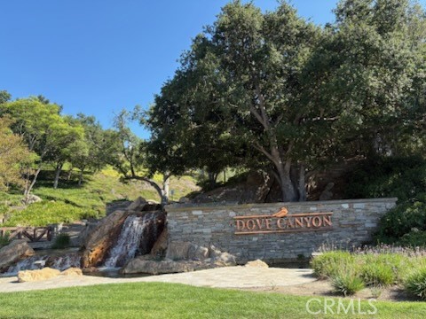 16 Somerset Property Photo 1