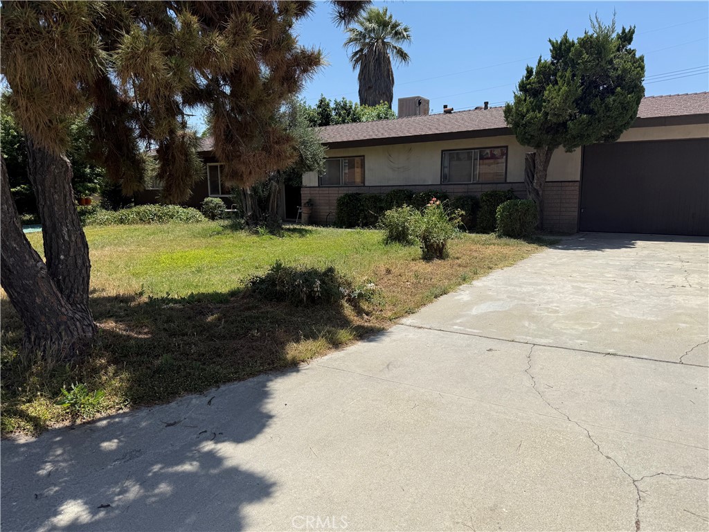 5874 Olive Avenue Property Photo 1