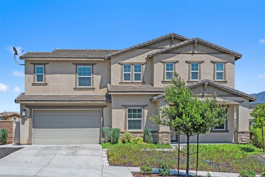 45540 Gresham Lane