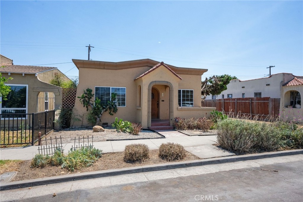 60 E Platt Street Property Photo 7