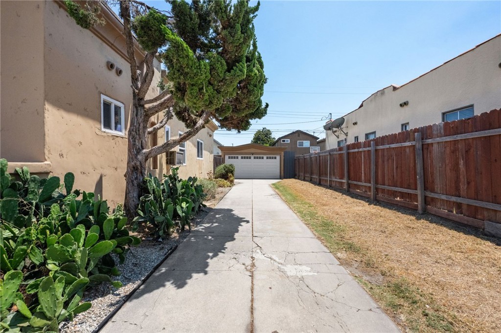 60 E Platt Street Property Photo 11