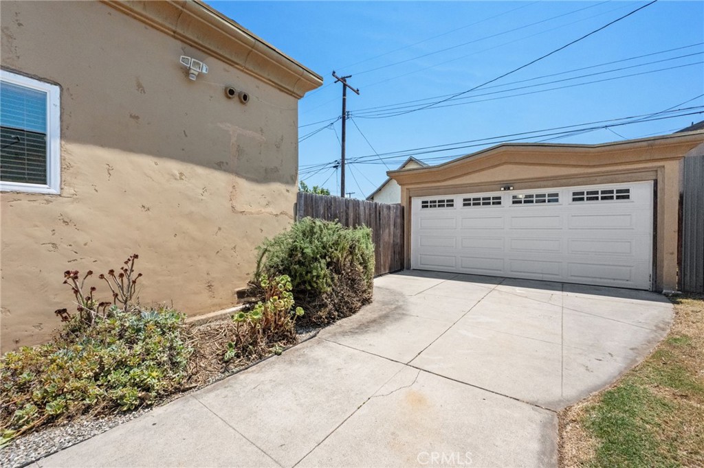 60 E Platt Street Property Photo 12