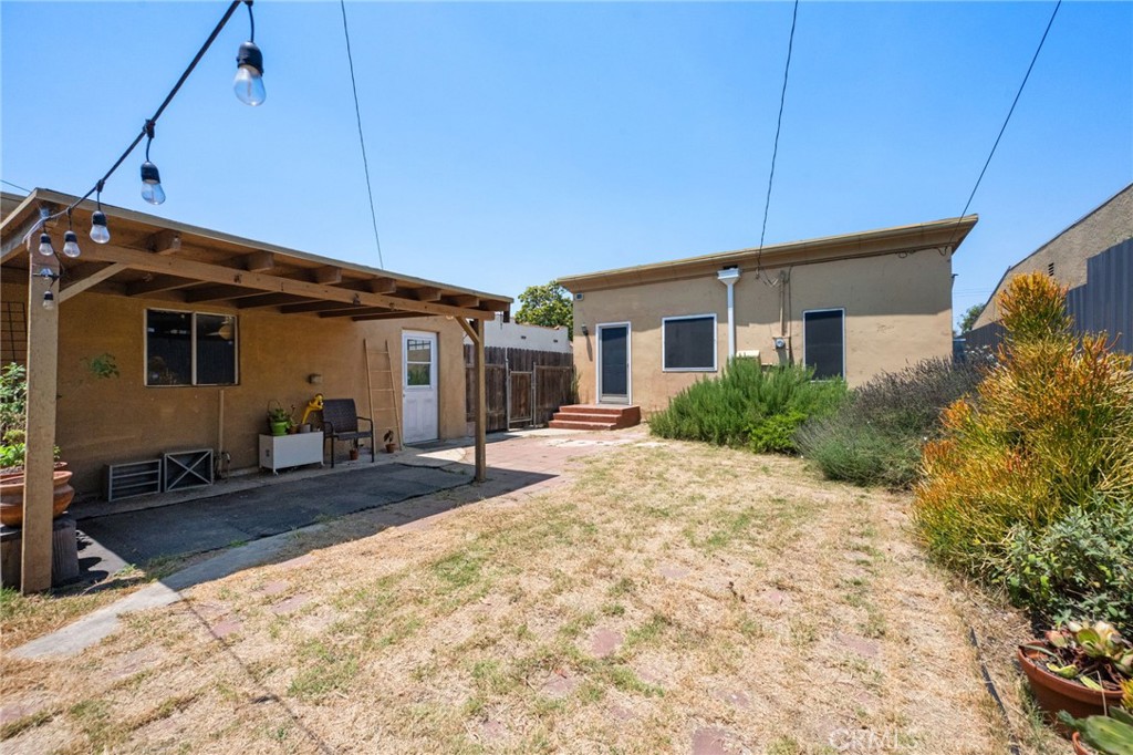 60 E Platt Street Property Photo 16